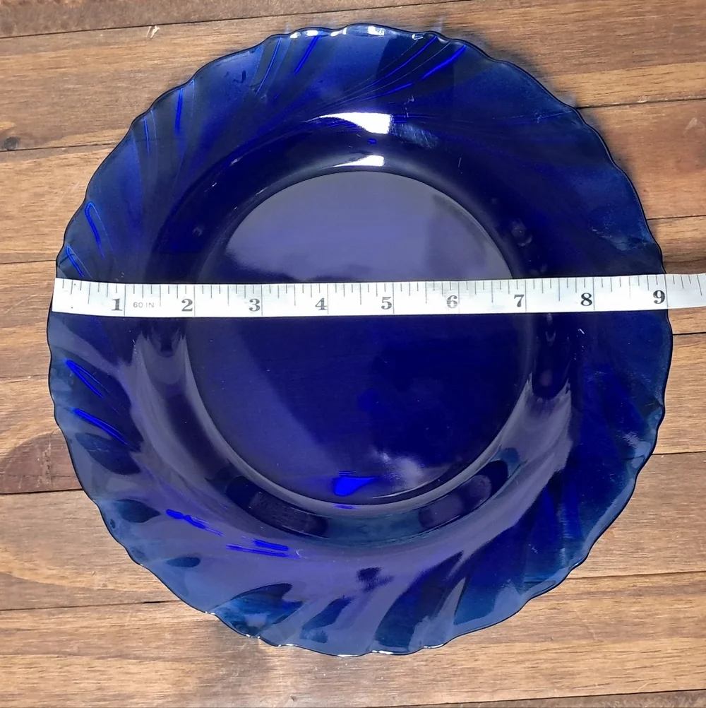 Set Of 4 9